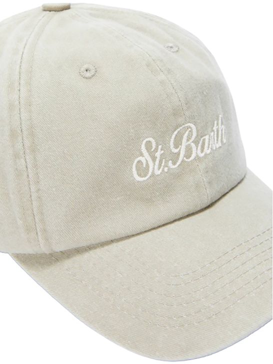 cappellino-mc2-saint-barth-davis-beige-das0004-07566l