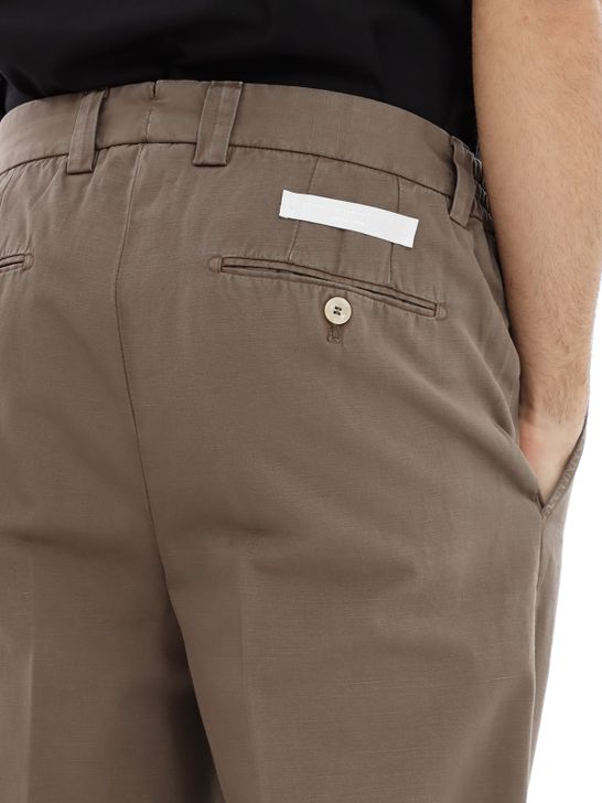 cotone-lino-portofino-325512-546