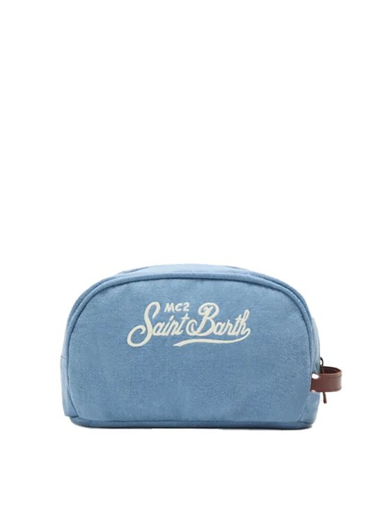beauty-mc2-saint-barth-westwood-azzurro-wes0005-01250l