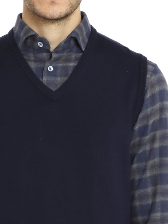 gilet-pendolum-merinos-blu-1869008-442