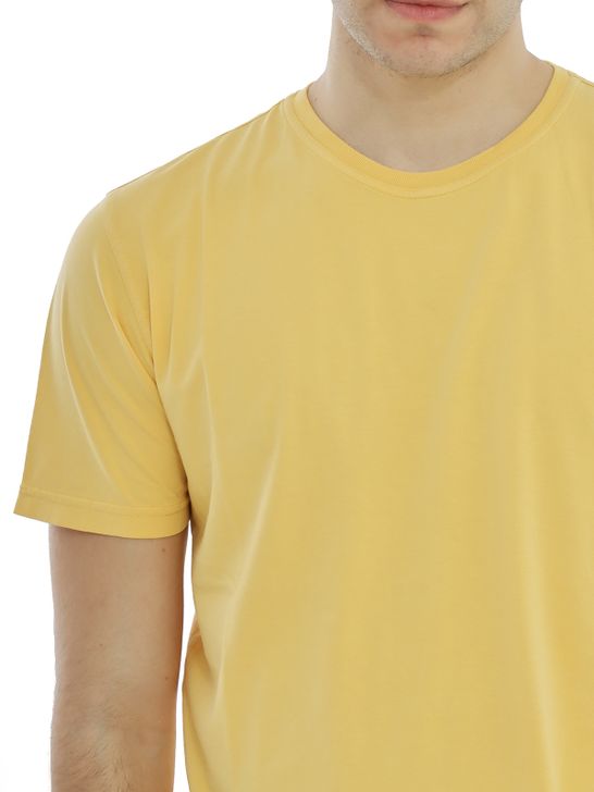 t-shirt-blker-jersey-yellow