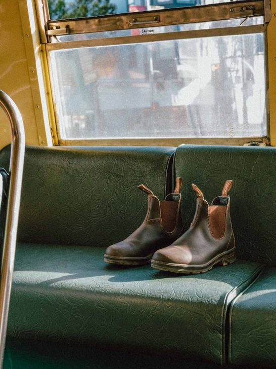 stivaletti-blundstone-stout-leather-marrone-500-brown