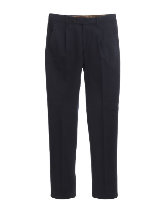 pantaloni-berwich-bull-cotton-blu-morello1p-ts1620x-navy-faa0cf