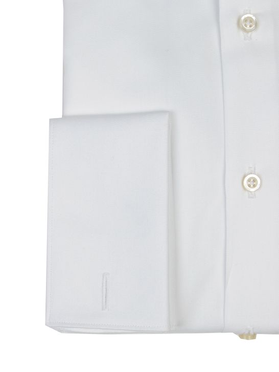 camicia-veltroni-uomo-cerimonia-doppi-polsi-bianco-p66-b438-pl01-r202-01