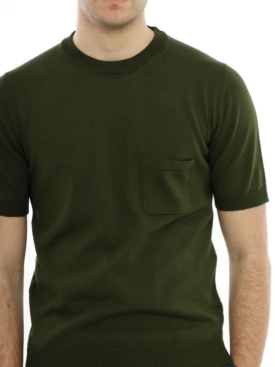 t-shirt-rakki-green