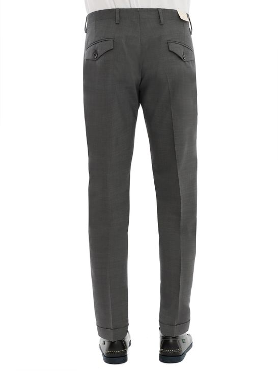 pantaloni-briglia-1949-fresco-lana-grigio-bg02s-325082-80