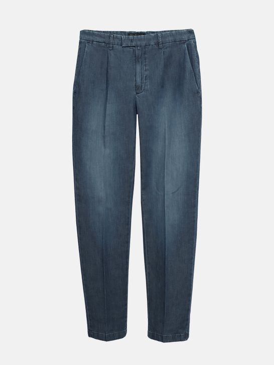 pantalone-denim-bg21d-325031-lav41