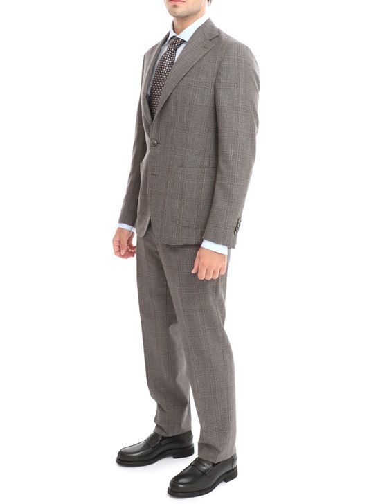 abito-sartoria-latorre-principe-di-galles-grigio-f84-0-qe0964-200