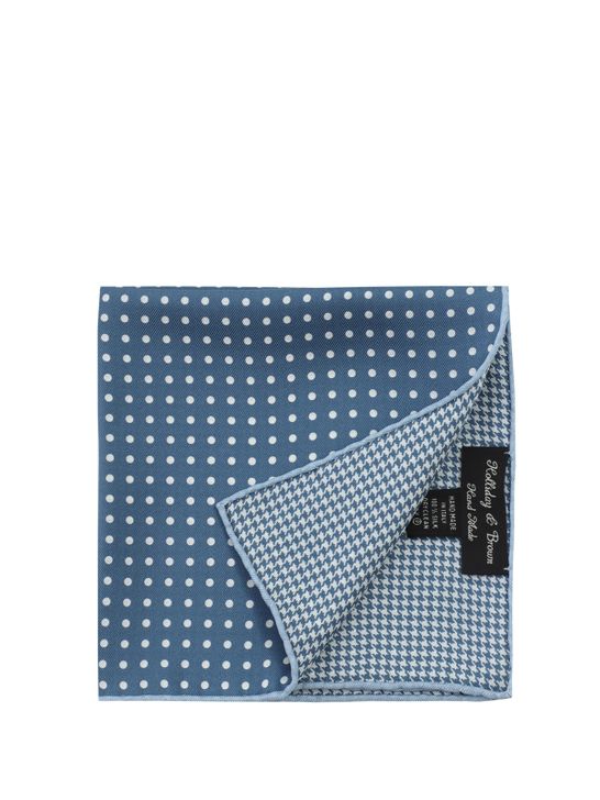pocket-handkerchief-holliday-e-brown-light-blue