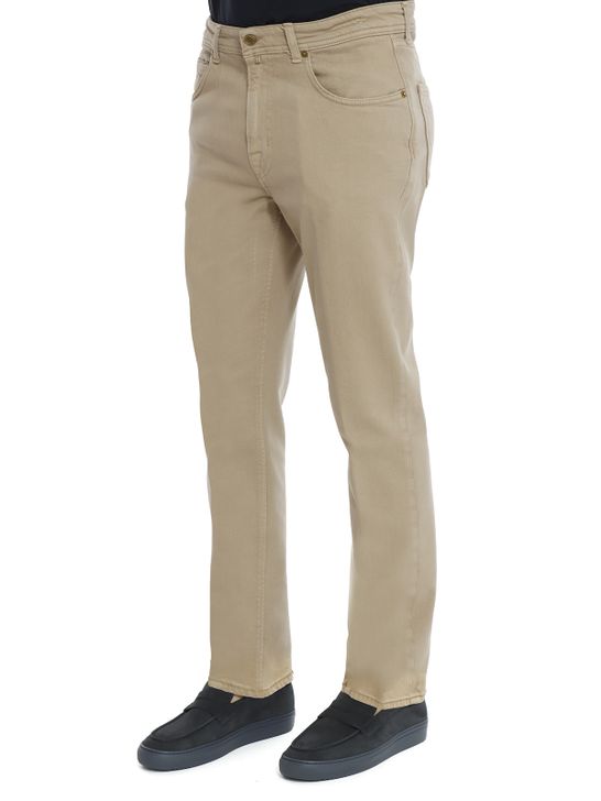 pantaloni-briglia-1949-bull-denim-beige-ribot-l-325561-543