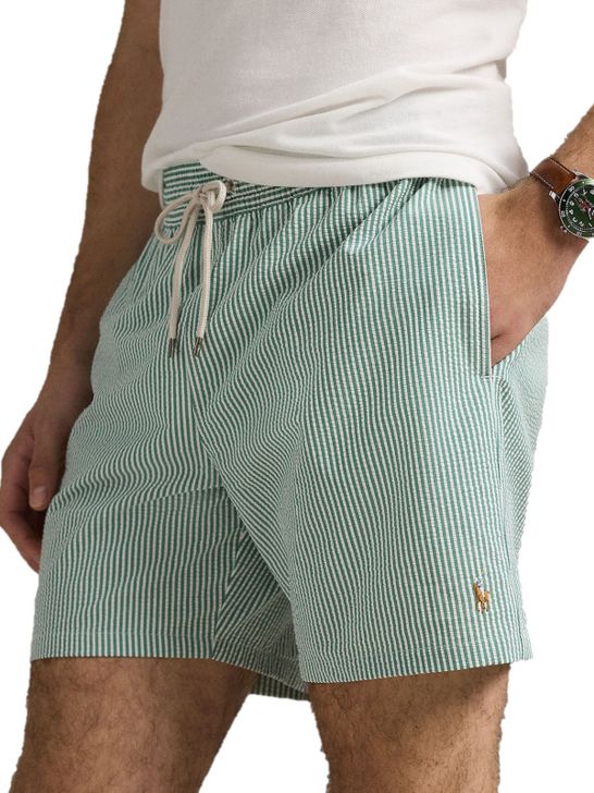 costume-polo-ralph-lauren-traveler-verde-710957784-005