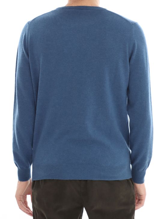 maglia-kangra-cashmere-blu-9003-01-103