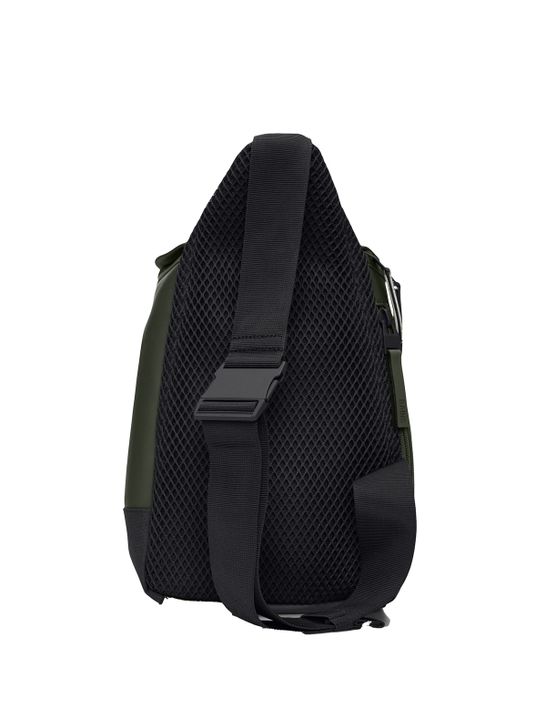 bag-rains-trail-sling-green