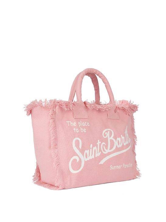 borsa-mc2-saint-barth-vanity-rosa-vani001-00135l