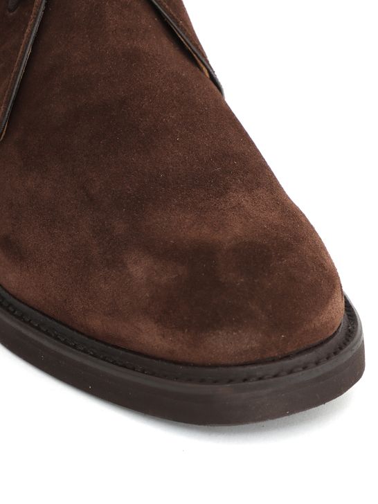 shoes-berwick-1707-vibram-brown