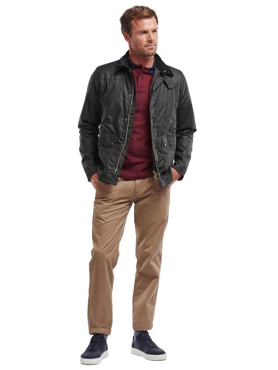 giubbino-barbour-reelin-wax-verde-mwx1106-sg51