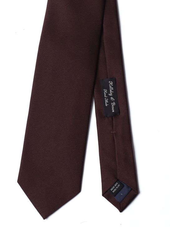 cravatta-holliday-and-brown-jacquard-marrone-1318h-9370-m5826-2-1e463d