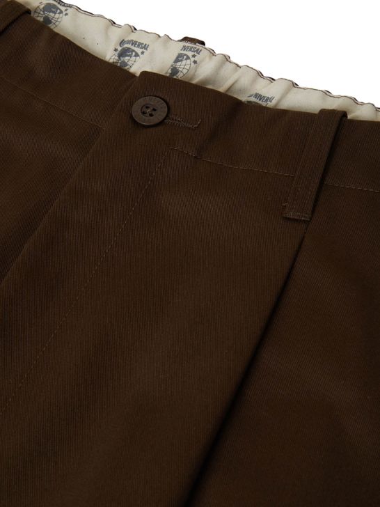 pantaloni-universal-overall-twill-marrone-ptf05-brw