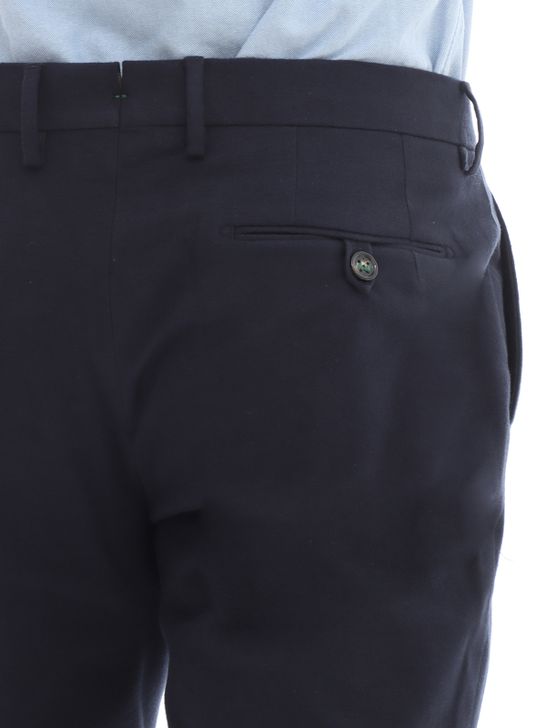 pantaloni-berwich-bull-cotton-blu-morello1p-ts1620x-navy-faa0cf