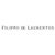 Filippo De Laurentiis