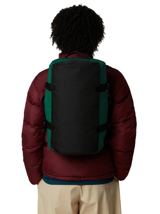borsone-the-north-face-base-camp-xs-verde-nf0a52ss-s9w-efcf15