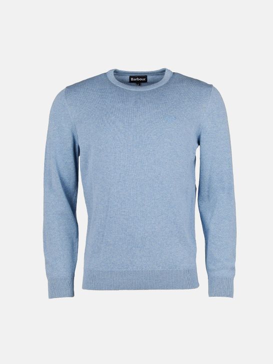 maglione-barbour-girocollo-azzurro-mkn0932-bl14