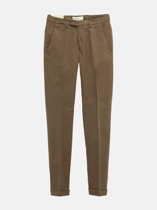pantaloni-briglia-1949-micro-canvas-marrone-bg03-325021-86