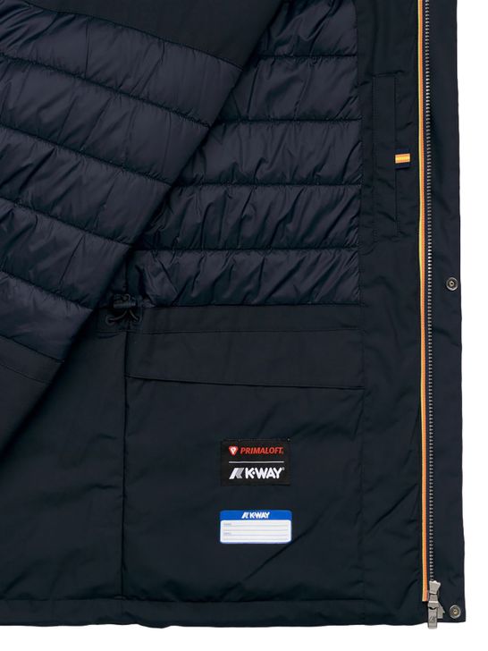 jacket-k-way-manuene-warm-blue