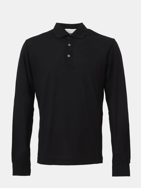 polo-filippo-de-laurentiis-crepe-nero-plmlbas-jcrepe-990-c9a2ac