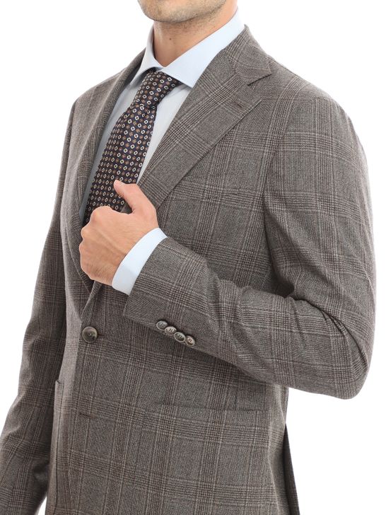abito-sartoria-latorre-principe-di-galles-grigio-f84-0-qe0964-200
