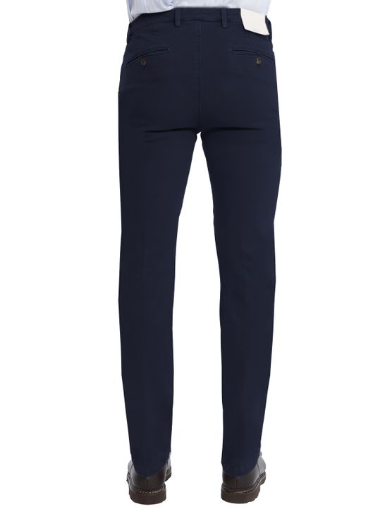 pantaloni-briglia-1949-tintura-ice-blu-bg05-400302-311
