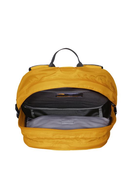 backpack-the-north-face-borealis-classic-yellow