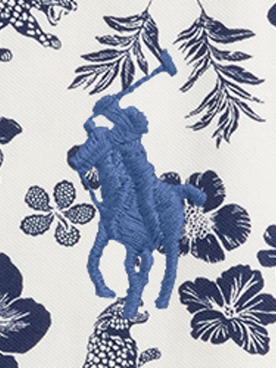 polo-polo-ralph-lauren-tropical-bianco-710b13541-001