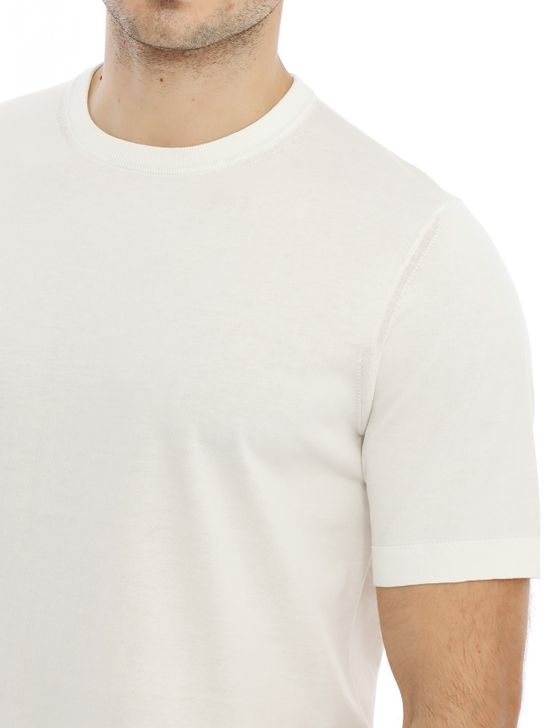 t-shirt-devore-incipit-bianco-dt1-oliver-0100