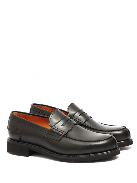 mocassini-berwick-1707-vibram-nero-3238-ho169cros-black