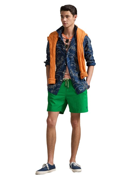 costume-polo-ralph-lauren-traveler-verde-710957782-009