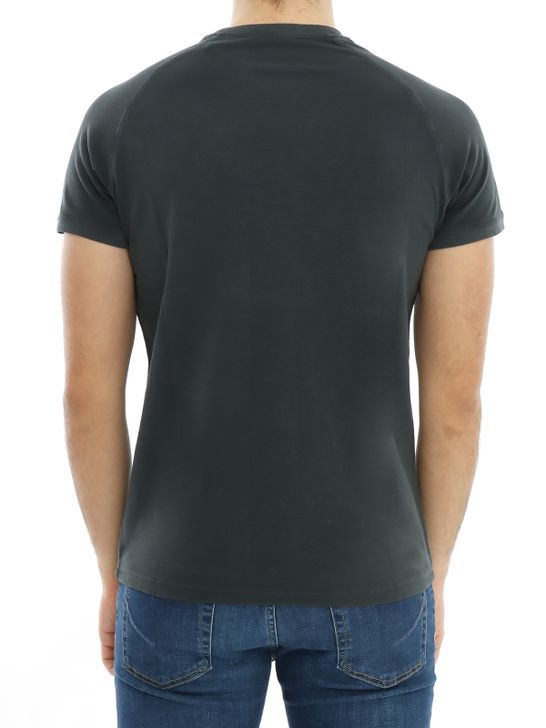 t-shirt-blker-pique-black