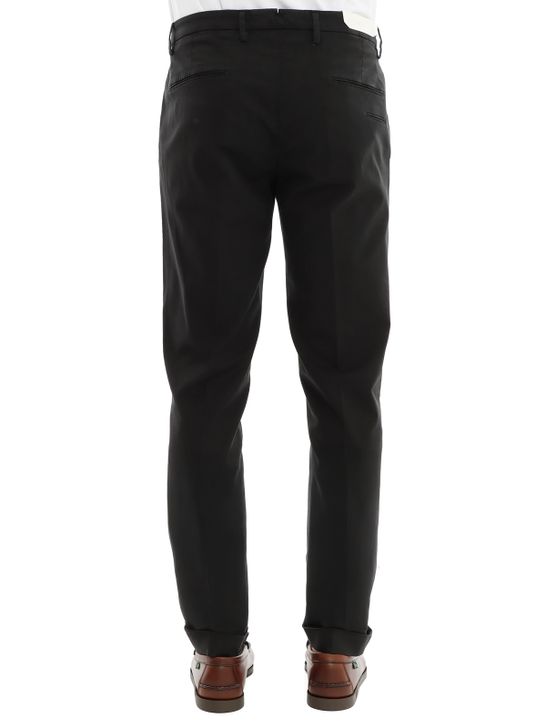 pantaloni-briglia-1949-micro-canvas-nero-bg03-325021-10