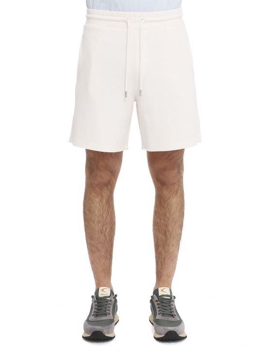 bermuda-mc2-saint-barth-beige-byd0001-00209l