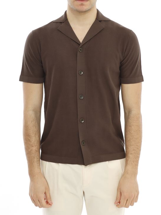 camicia-kangra-armaturata-marrone-1017-72-45
