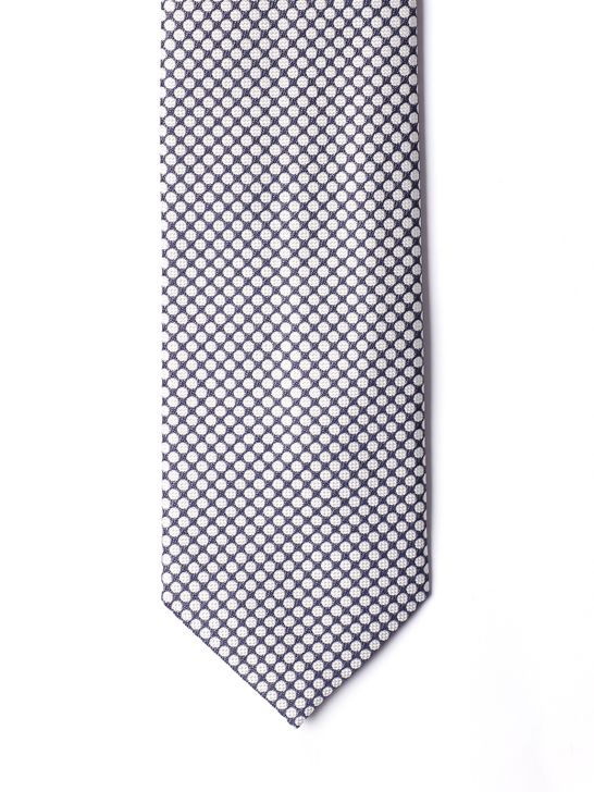 cravatta-holliday-and-brown-jacquard-grigio-1318h-9245-w6459-1-15f2e0