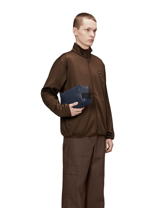 borsa-rains-wash-bag-small-blu-15580-47