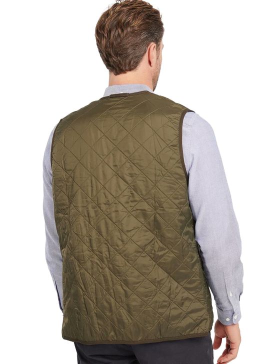 gilet-barbour-polarquilt-verde-mli0002-ol91