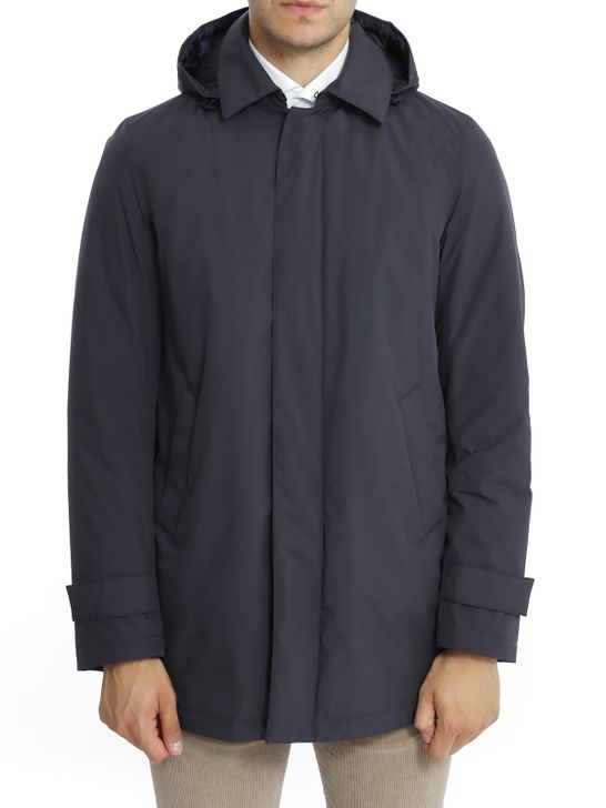 impermeabile-herno-functional-wardrobe-blu-pi001242u-12840-9201