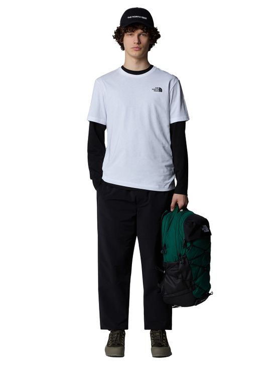 t-shirt-the-north-face-box-nse-bianco-nf0a87np-fn4