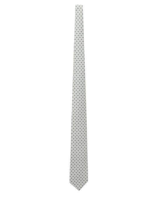 258aa6