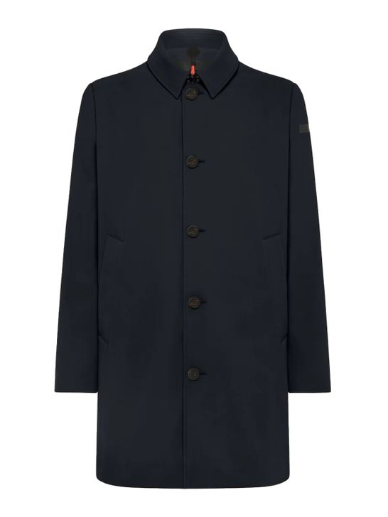 impermeabile-rrd-winter-thermo-coat-blu-w25043-60