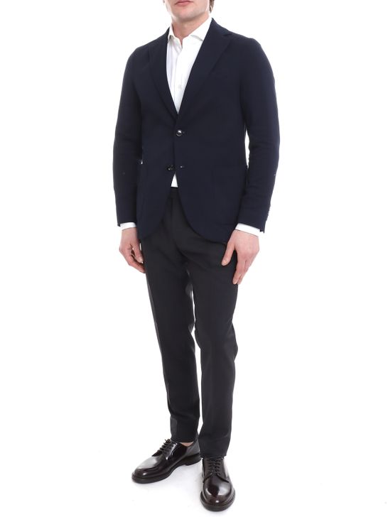 giacca-circolo-1901-piquet-blu-cn4660-447
