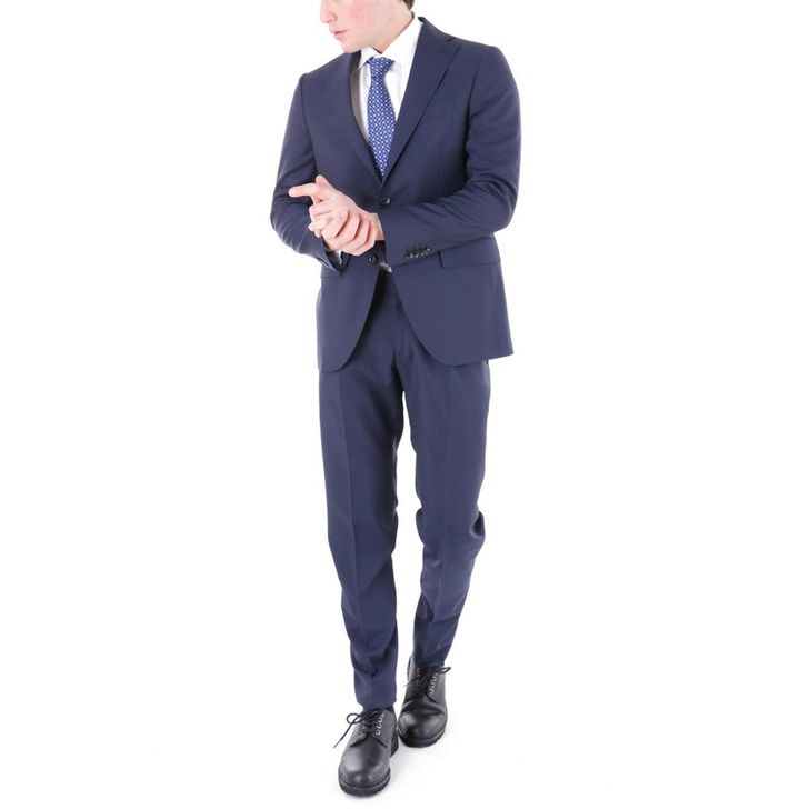 abito-sartoria-latorre-blu-a088ef-vbc02-101-292500