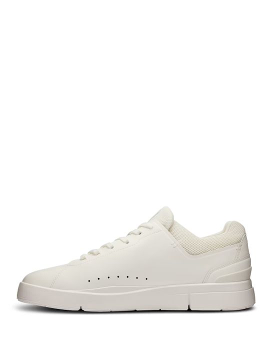 sneaker-on-the-roger-advantage-bianco-theroger-3md106-40108